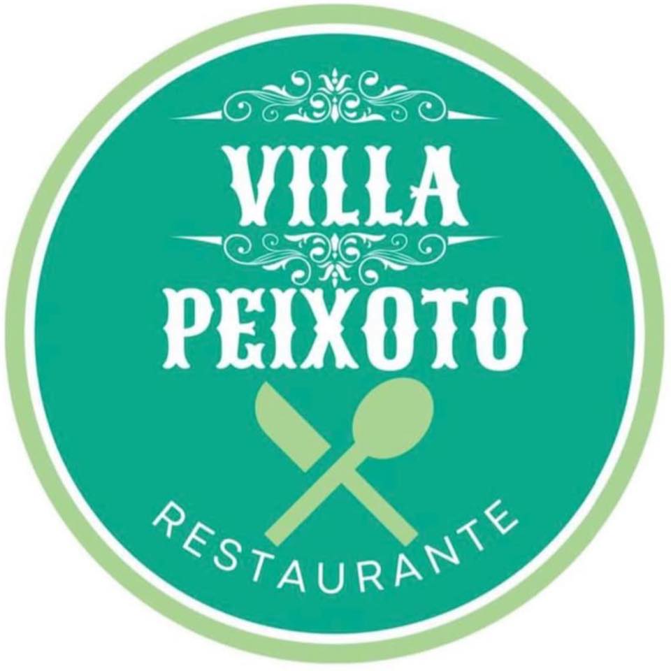Restaurante Villa Peixoto